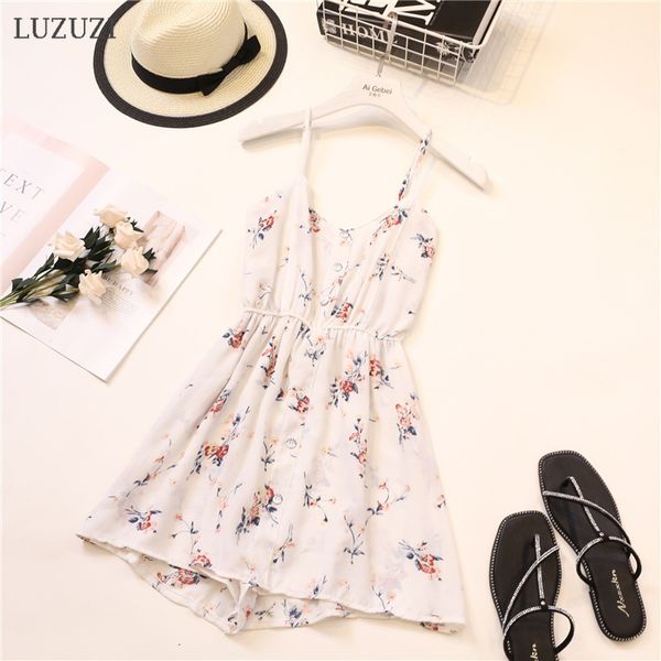2021 new women's sweet summer casual fashion bohemian print thin strap sleeveless black for women txgo, Black;gray
2021 new women's sweet summer casual fashion bohemian print thin strap sleeveless black for women txgo, Black;gray