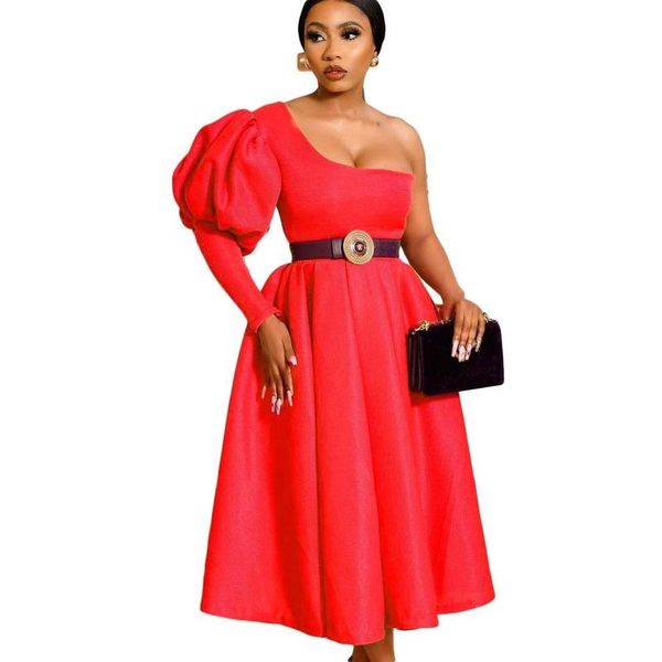 ethnic clothing african clothes print 2021 fashion latern sleeve dress ladies party bazin riche africa plus size, Red
ethnic clothing african clothes print 2021 fashion latern sleeve dress ladies party bazin riche africa plus size, Red