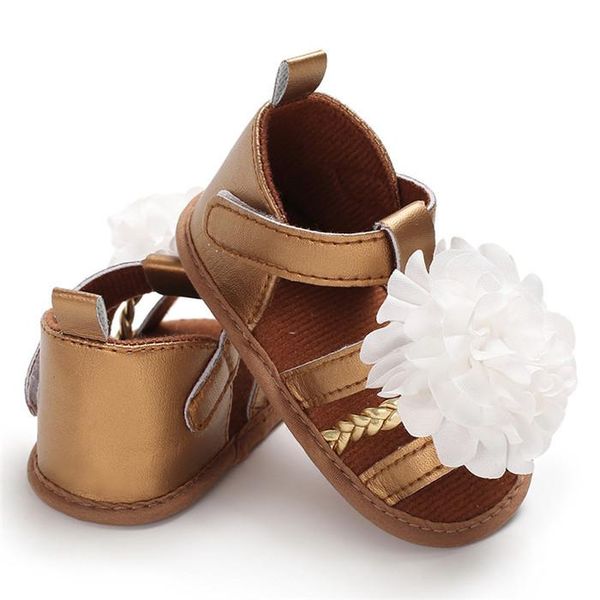 summer baby girl floral garden sandals newborn casual outdoor princess casual shoes sneaker anti-slip soft sole 0-18 month, Black;red
summer baby girl floral garden sandals newborn casual outdoor princess casual shoes sneaker anti-slip soft sole 0-18 month, Black;red