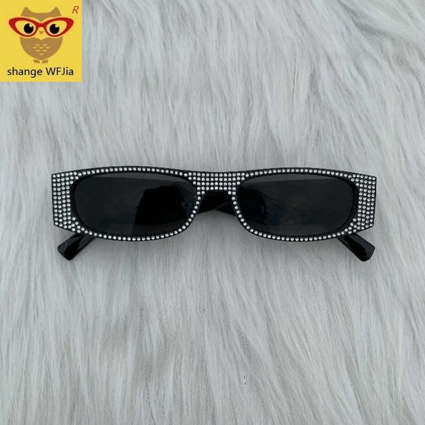 luxury designer sunglasses diamond square women brand small size crystal sun glasses ladies 2021 gradient oculos mirror shades uv400, White;black
luxury designer sunglasses diamond square women brand small size crystal sun glasses ladies 2021 gradient oculos mirror shades uv400, White;black