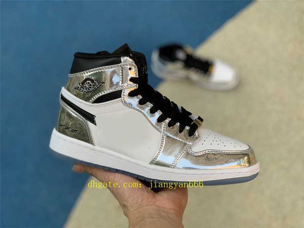pine green 1 og travis scotts x dark mocha origin varsity homage to home grey toe satin backboard banned toe 1s unc sports shoes joptuvrp
pine green 1 og travis scotts x dark mocha origin varsity homage to home grey toe satin backboard banned toe 1s unc sports shoes joptuvrp