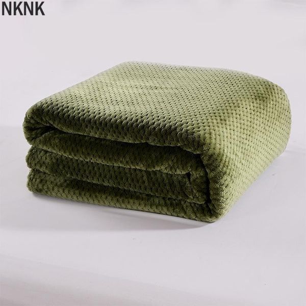 blankets 30microfiber flannel throw blanket, for traveling, hiking, camping , tv, cabin, couch, bedcover. all-season super soft 49
blankets 30microfiber flannel throw blanket, for traveling, hiking, camping , tv, cabin, couch, bedcover. all-season super soft 49