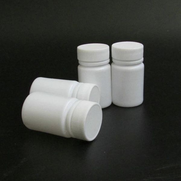 storage bottles & jars 10pcs 15ml 20ml 30ml 50ml 60ml 100ml white refillable seal vials reagent solid powder containers
storage bottles & jars 10pcs 15ml 20ml 30ml 50ml 60ml 100ml white refillable seal vials reagent solid powder containers