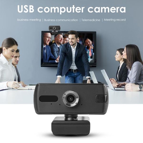 webcams 480p 720p webcam with microphone usb drivers web camera for windows 10 8 7 pc computer
webcams 480p 720p webcam with microphone usb drivers web camera for windows 10 8 7 pc computer