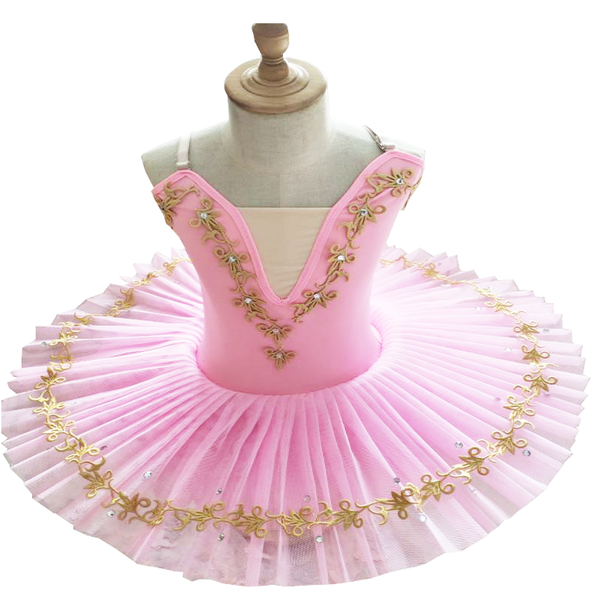 professional ballet tutus child swan lake ballet dance clothes girls pancake tutu child ballerina figure skating dress outfits, Black;red
professional ballet tutus child swan lake ballet dance clothes girls pancake tutu child ballerina figure skating dress outfits, Black;red
