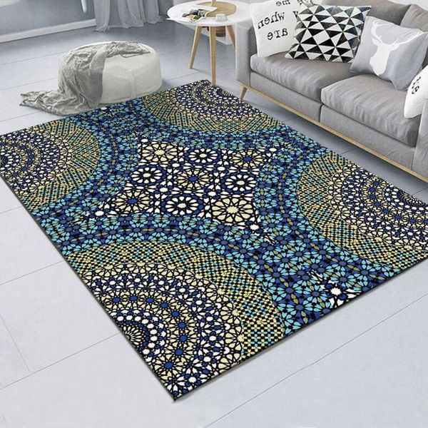 carpets creative europe type 3d printing carpet hallway doormat nordic geometric pattern home bedroom rugs for room living area
carpets creative europe type 3d printing carpet hallway doormat nordic geometric pattern home bedroom rugs for room living area