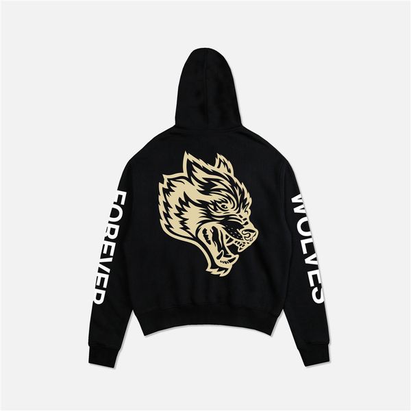 men's and women's long sved zipper sweatshirts, warm street cloth, hooded ets, running cloth, Black;brown
men's and women's long sved zipper sweatshirts, warm street cloth, hooded ets, running cloth, Black;brown