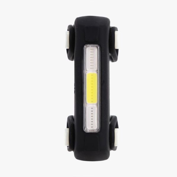 bike lights bicycle warning light 4 modes rechargeable lamp with 3 colors waterproof led taillight mtb accessories
bike lights bicycle warning light 4 modes rechargeable lamp with 3 colors waterproof led taillight mtb accessories