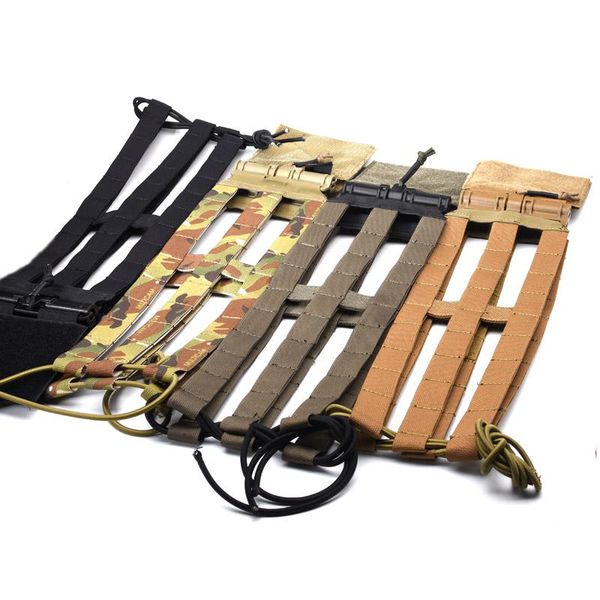 cycling helmets type in stock 3-band skeletal cummerbund with quick release buckle for jpc xpc tactical vest
cycling helmets type in stock 3-band skeletal cummerbund with quick release buckle for jpc xpc tactical vest