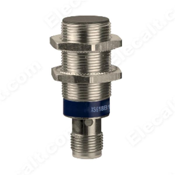 smart home control xs612b1nam12 xs618b1pam12 inductive proximity switch sersor for schneider substitute xs6 sensors 
smart home control xs612b1nam12 xs618b1pam12 inductive proximity switch sersor for schneider substitute xs6 sensors