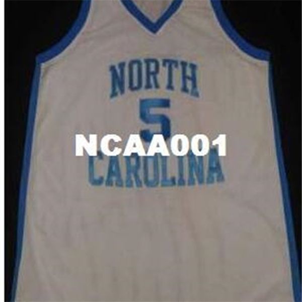 vintage 21ss #5 marcus paige north carolina tar heels away college jersey size s-4xl or custom any name or number jersey, Black
vintage 21ss #5 marcus paige north carolina tar heels away college jersey size s-4xl or custom any name or number jersey, Black