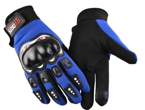 2021 hard shell protective shell joint protective gloves motorcycle outdoor sports riding breathable nonslip long finger full finger gloves
2021 hard shell protective shell joint protective gloves motorcycle outdoor sports riding breathable nonslip long finger full finger gloves