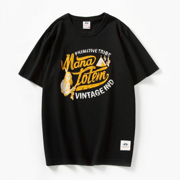 men's t-shirts 2021 fitness black o neck man t-shirt for male oversized m-3xl men anime est t shirt clothing goth punk, White;black
men's t-shirts 2021 fitness black o neck man t-shirt for male oversized m-3xl men anime est t shirt clothing goth punk, White;black