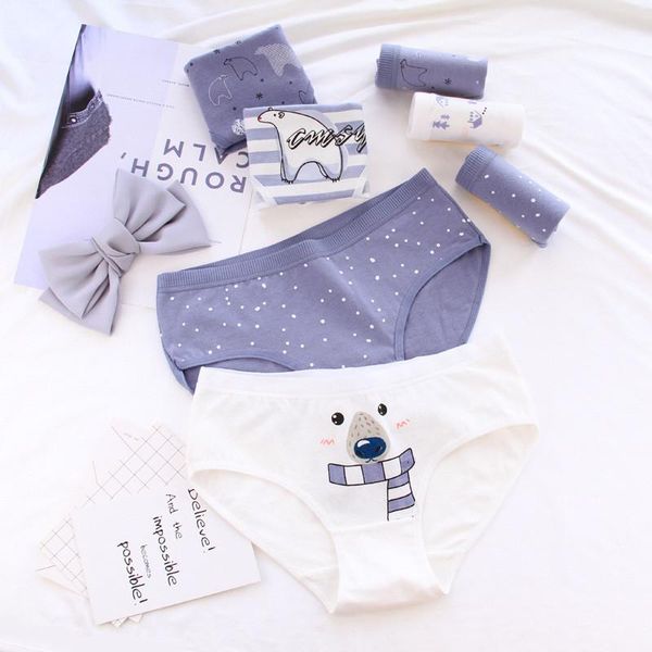 panties cotton teenage girls bear print cartoon kids briefs children underwear for 12-20 years girl underpants culotte femme, Camo
panties cotton teenage girls bear print cartoon kids briefs children underwear for 12-20 years girl underpants culotte femme, Camo