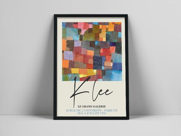 paintings art exhibition poster, print, le grand galerie, modern minimalist, klee wall art, gallery
paintings art exhibition poster, print, le grand galerie, modern minimalist, klee wall art, gallery