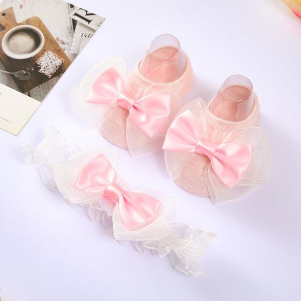 socks kids floor bow toddler girl 2pcs lace flower born baby + headheare cotton anti-slip spring girls gift, Pink;yellow
socks kids floor bow toddler girl 2pcs lace flower born baby + headheare cotton anti-slip spring girls gift, Pink;yellow