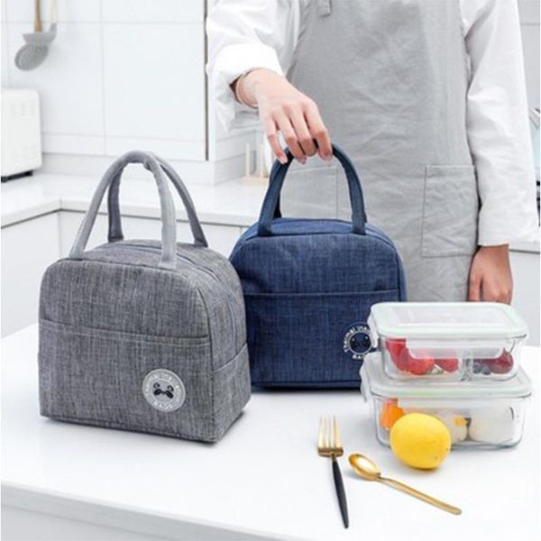 storage bags portable lunch bag thermal insulated box tote fruit cooler handbag bento pouch dinner container school
storage bags portable lunch bag thermal insulated box tote fruit cooler handbag bento pouch dinner container school