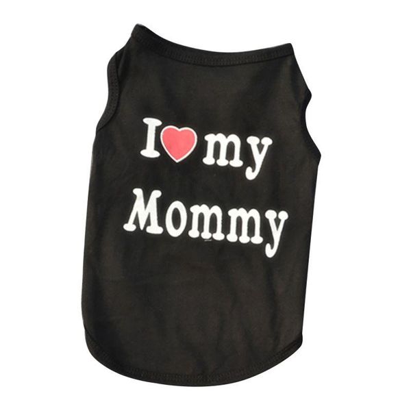 dog apparel cute pet for clothes casual summer print spring clothing soft small animal pets t-shirt shirt coats #.
dog apparel cute pet for clothes casual summer print spring clothing soft small animal pets t-shirt shirt coats #.