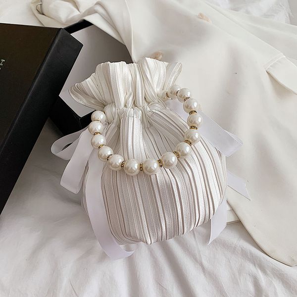 daily bag summer small bag for women 2021 new korean style trendy all-matching corduroy handbag fashion pearl shoulder messenger bag
daily bag summer small bag for women 2021 new korean style trendy all-matching corduroy handbag fashion pearl shoulder messenger bag