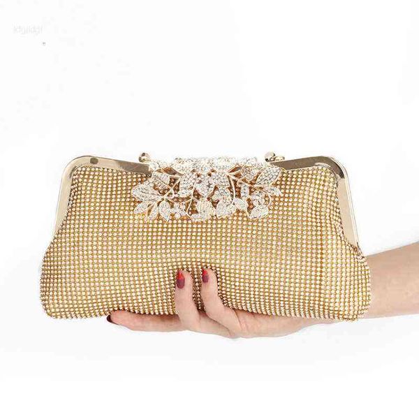 diamonds bag rhinestone shoulder ladies purse handbags clutch evening/party/wedding bags black birthday gift women
diamonds bag rhinestone shoulder ladies purse handbags clutch evening/party/wedding bags black birthday gift women