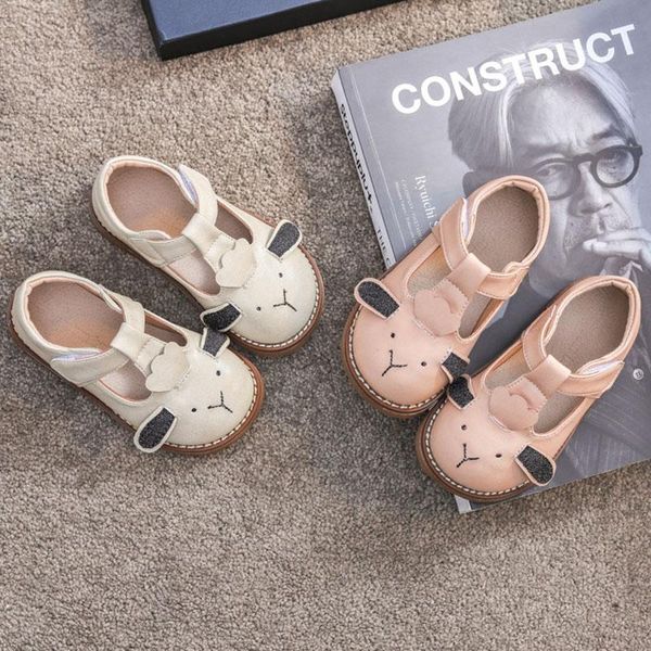2021 summer breathable low girl' shoes embroidered princess shoes breathable non slip children' for boys and girl, Black;grey
2021 summer breathable low girl' shoes embroidered princess shoes breathable non slip children' for boys and girl, Black;grey