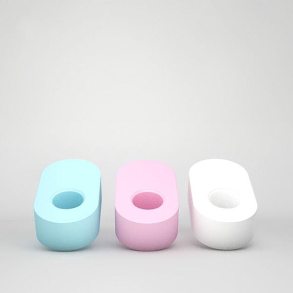 bath accessory set electric toothbrush accessories sonic fully automatic charger various specifications
bath accessory set electric toothbrush accessories sonic fully automatic charger various specifications