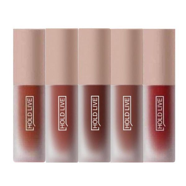 lip gloss matte glaze set lightweight tomato brown orange red natural easy makeup moisturizing long-lasting
lip gloss matte glaze set lightweight tomato brown orange red natural easy makeup moisturizing long-lasting