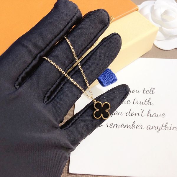 luxury necklace female stainless steel couple heart gold chain pendant jewelry on the neck gift for girlfriend accessories wholesale, Silver
luxury necklace female stainless steel couple heart gold chain pendant jewelry on the neck gift for girlfriend accessories wholesale, Silver