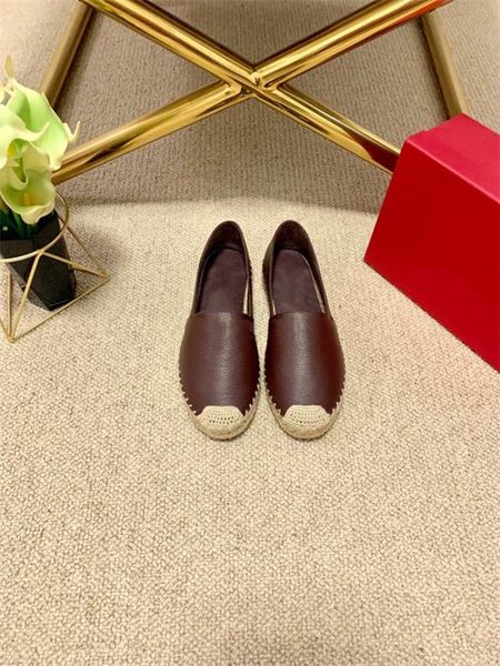 2021 lastest platform sandals women designer shoes , fashion wide flat espadrille summer outdoor causal rope ankle strap sandals, Black
2021 lastest platform sandals women designer shoes , fashion wide flat espadrille summer outdoor causal rope ankle strap sandals, Black