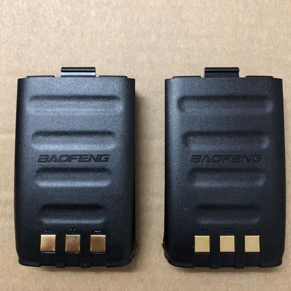 walkie talkie gt3tp battery 180mah 100%7.4v gt-3 mark ii and gt-3tp iii gt-3tp/gt-3 
walkie talkie gt3tp battery 180mah 100%7.4v gt-3 mark ii and gt-3tp iii gt-3tp/gt-3