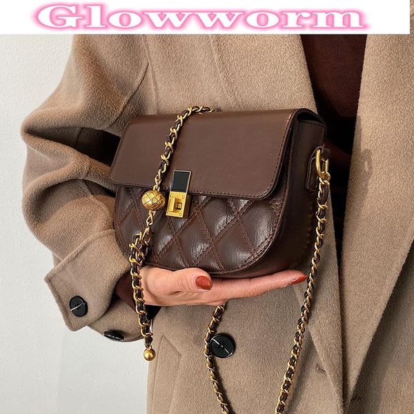 lattice square tote bag 2021 fashion new high-quality pu leather women's designer handbag travel shoulder messenger bag purses
lattice square tote bag 2021 fashion new high-quality pu leather women's designer handbag travel shoulder messenger bag purses