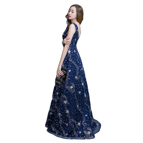 long formal star evening dresses fashion 2021 plus size formal bandage robe de soiree gala party gown, Black;red
long formal star evening dresses fashion 2021 plus size formal bandage robe de soiree gala party gown, Black;red