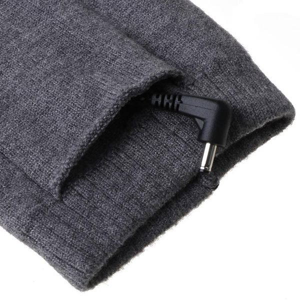socks men women winter warm electric heating 3.7v rechargeable heated stockings 97be, Pink;yellow
socks men women winter warm electric heating 3.7v rechargeable heated stockings 97be, Pink;yellow