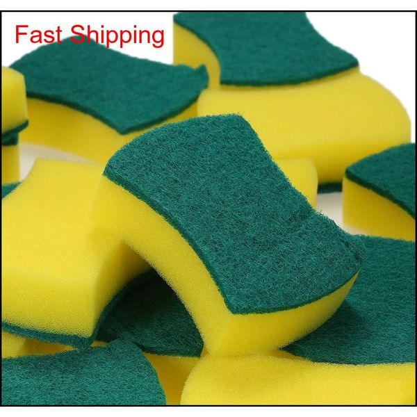 20pcs sponge scouring pads scrub magic eraser cleaning dish bowl brushes qylkhq bdebaby
20pcs sponge scouring pads scrub magic eraser cleaning dish bowl brushes qylkhq bdebaby