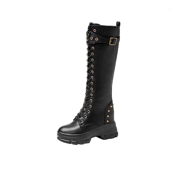 boots 2021 warm fur winter women slim fashion platform knee high ladies side zipper long shoes woman1, Black
boots 2021 warm fur winter women slim fashion platform knee high ladies side zipper long shoes woman1, Black