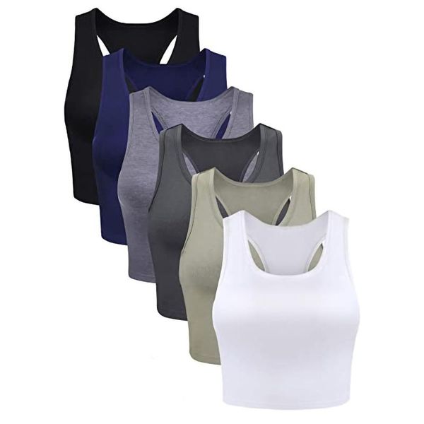 lovely push up sports bra women cross straps wireless padded comfy gym bra yoga underwear active wear workout fitness top, White;black
lovely push up sports bra women cross straps wireless padded comfy gym bra yoga underwear active wear workout fitness top, White;black