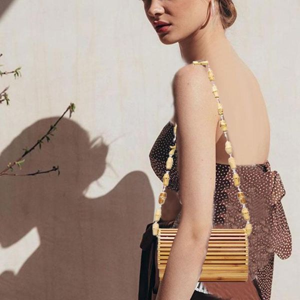 duffel bags 2022 designer hollow out crossbody bamboo women bag woven beach purse tote holiday flap female summer d9w0
duffel bags 2022 designer hollow out crossbody bamboo women bag woven beach purse tote holiday flap female summer d9w0