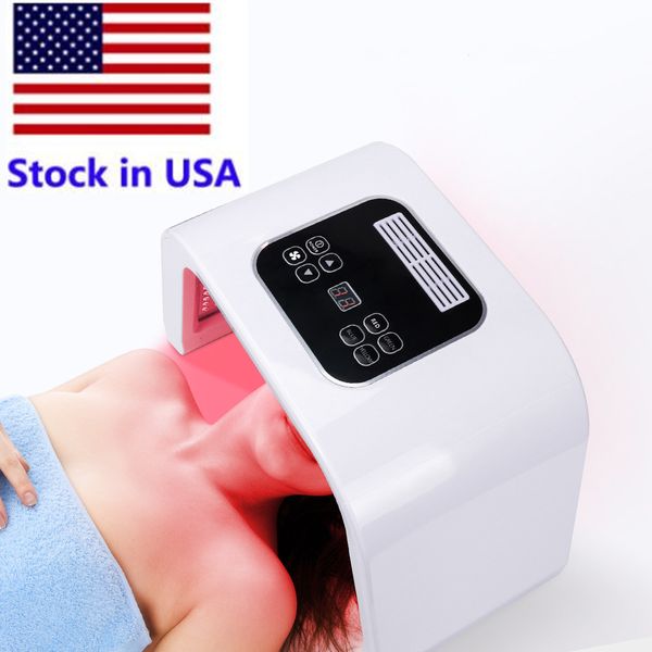 stock in usa pdt led 7 color light therapy machine pn led facial mask for skin rejuvenation acne removal ptherapy lamp hone use
stock in usa pdt led 7 color light therapy machine pn led facial mask for skin rejuvenation acne removal ptherapy lamp hone use