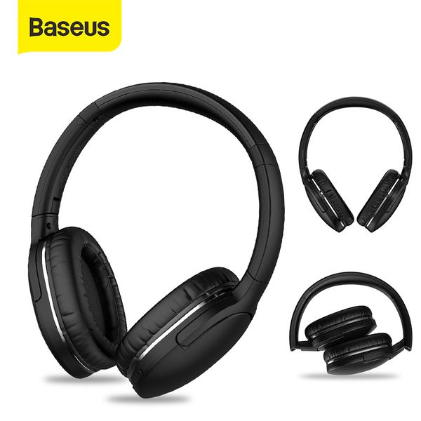 baseus d02 pro wireless bluetooth headphones hifi stereo earphones foldable sport headset with audio cable foriphone tablet
baseus d02 pro wireless bluetooth headphones hifi stereo earphones foldable sport headset with audio cable foriphone tablet