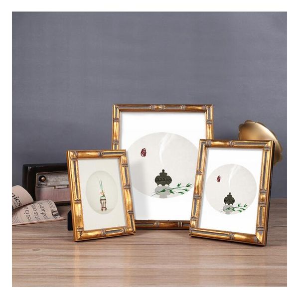 quality vintage p frame deskdecor bedroom home wall decoration wooden p frame picture gift
quality vintage p frame deskdecor bedroom home wall decoration wooden p frame picture gift
