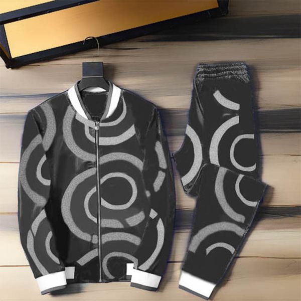 21fw men v neck tracksuit jogger suits man verlvet sport suits letter geometric pattern clothes pant autumn witer new, Gray
21fw men v neck tracksuit jogger suits man verlvet sport suits letter geometric pattern clothes pant autumn witer new, Gray