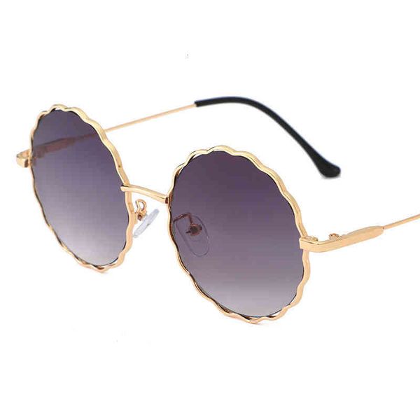 sunglasses flower fashion personalized ocean star polygon women's glasses, White;black
sunglasses flower fashion personalized ocean star polygon women's glasses, White;black