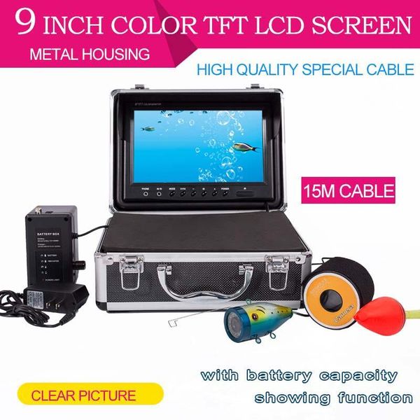 cameras fish finder camera underwater fishing video recording hd with 12pcs white led used for outdoor/winter/ ice
cameras fish finder camera underwater fishing video recording hd with 12pcs white led used for outdoor/winter/ ice