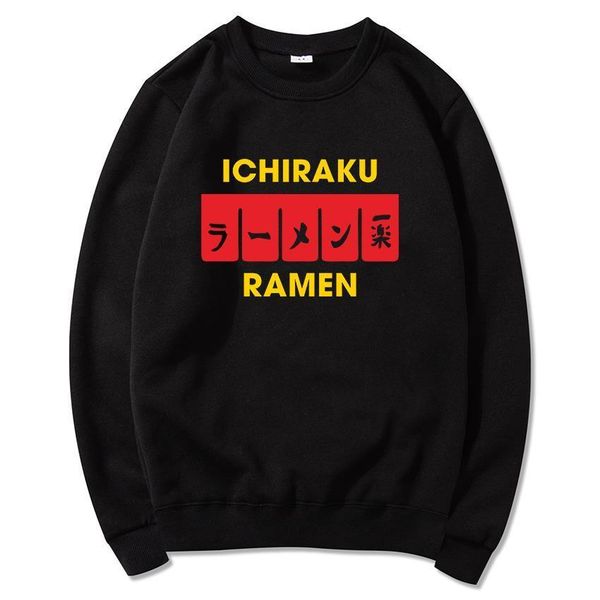 anime naruto hoodies men women harajuku ichiraku ramen pullover sweatshirt moletom streetwear hip hop pullover tracksuit, Black
anime naruto hoodies men women harajuku ichiraku ramen pullover sweatshirt moletom streetwear hip hop pullover tracksuit, Black