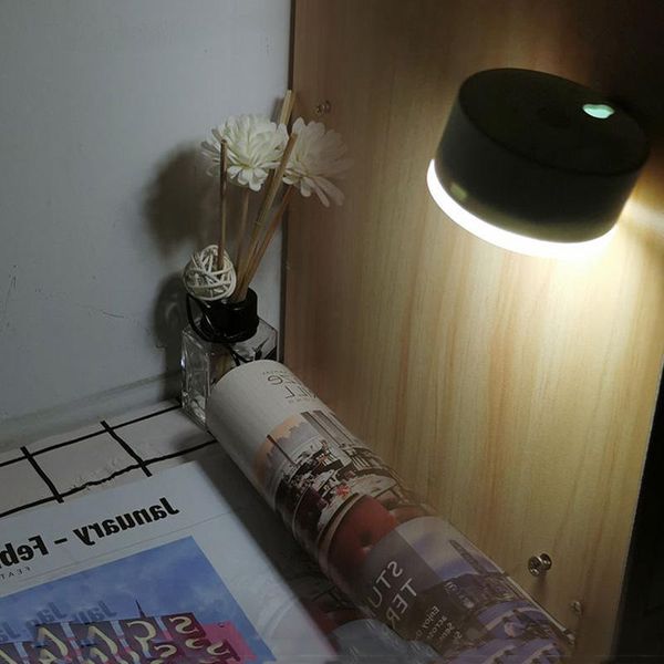 360-degree rotating charging night light 6led touch desk indoor lighting emergency student dormitory bedside cupboard toilet
360-degree rotating charging night light 6led touch desk indoor lighting emergency student dormitory bedside cupboard toilet