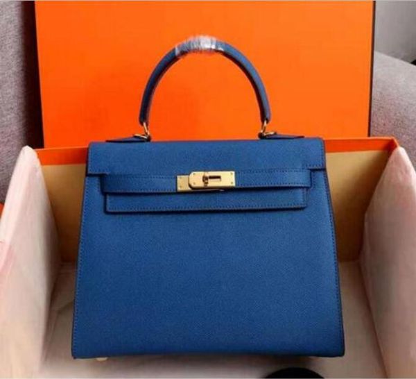original leather classic shoulder bags handbags tote purse women handbag crossbody bag 0011, Black;red
original leather classic shoulder bags handbags tote purse women handbag crossbody bag 0011, Black;red