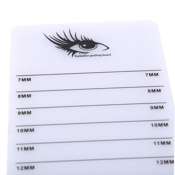 eyebrow tools & stencils 1pc acrylic eyelash glue extension pallet holder lash eyelashes individual tile palette belt adhesive ceramic eye p
eyebrow tools & stencils 1pc acrylic eyelash glue extension pallet holder lash eyelashes individual tile palette belt adhesive ceramic eye p
