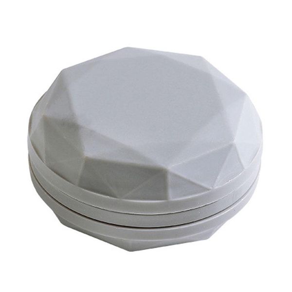 portable macaron style double sided wipe quick shoe sponge rub household round shoes cleaning tools leather sofa brush gray
portable macaron style double sided wipe quick shoe sponge rub household round shoes cleaning tools leather sofa brush gray