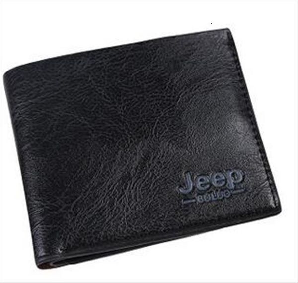 mens fashion simple wind wallet classic short multi card, Red;black
mens fashion simple wind wallet classic short multi card, Red;black