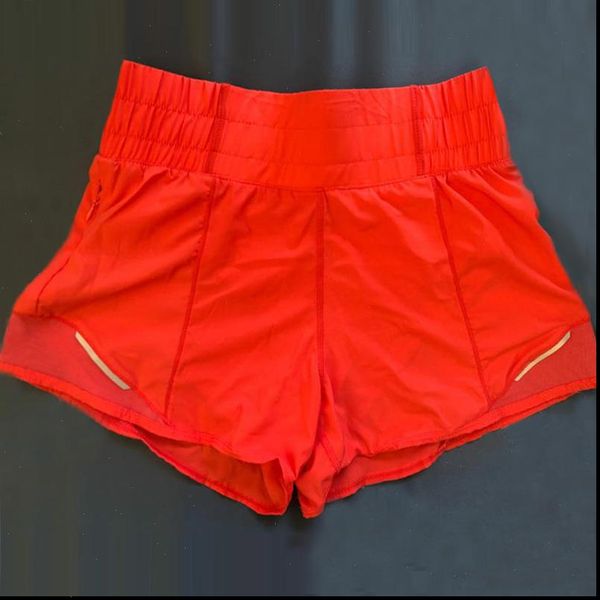women professional shorts run quick dry exercise workout training shorts mesh stitching shorts drop shipping good quality, White;black
women professional shorts run quick dry exercise workout training shorts mesh stitching shorts drop shipping good quality, White;black
